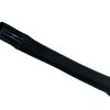 1x Cygnet Distance Sticks - S153 - PRE LOVED