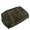 1x Nash Subterfuge Buzzbar Bag - U143 - PRE LOVED