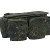 1x Trakker NXC Carryall - U111 - PRE LOVED