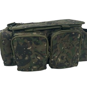 1x Trakker NXC Carryall - U111 - PRE LOVED
