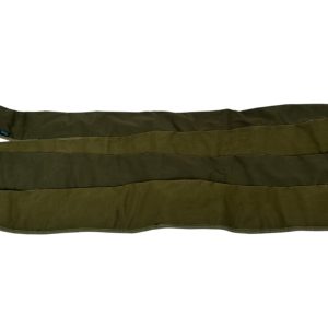 Alternative view of 4x Aqua 13ft Single Sleeves - U157 - PRE LOVED