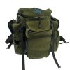 1x Aqua Rucksack - S147 - PRE LOVED