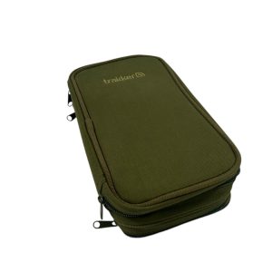 1x Trakker Rig Wallet - S153 - PRE LOVED