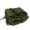 1x Trakker NXG Rucksack - S122 - PRE LOVED