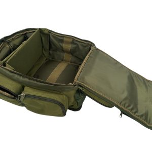 Alternative view of 1x Trakker NXG Rucksack - S122 - PRE LOVED