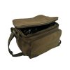 1x Korda Cool Bag - S143 - PRE LOVED