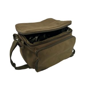 1x Korda Cool Bag - S143 - PRE LOVED