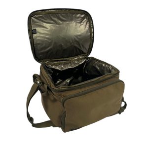 Alternative view of 1x Korda Cool Bag - S143 - PRE LOVED