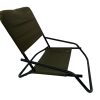 1x Nash H Gun Bed Buddy - REDY44 - PRE LOVED