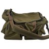 1x Trakker NXG Carryall - S144 - PRE LOVED