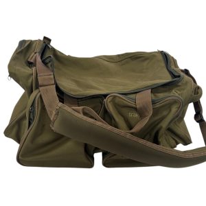 1x Trakker NXG Carryall - S144 - PRE LOVED