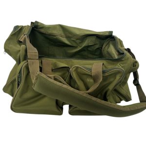 Alternative view of 1x Trakker NXG Carryall - S144 - PRE LOVED