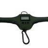 1x Wychwood T Bar Scales - S153 - PRE LOVED