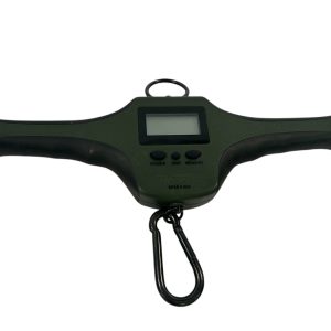 1x Wychwood T Bar Scales - S153 - PRE LOVED
