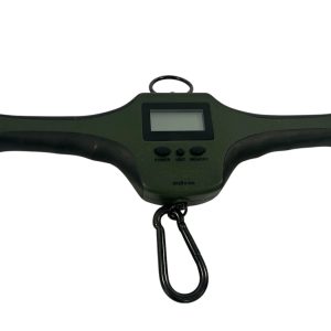 Alternative view of 1x Wychwood T Bar Scales - S153 - PRE LOVED