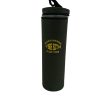 1x Fish Rite Marker Float case - U149 - PRE LOVED