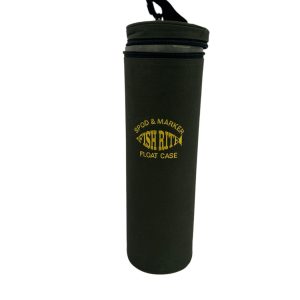 1x Fish Rite Marker Float case - U149 - PRE LOVED