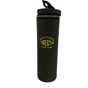 Alternative view of 1x Fish Rite Marker Float case - U149 - PRE LOVED