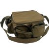 1x Korda Medium Carryall - S142 - PRE LOVED