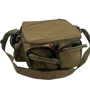 1x Korda Medium Carryall - S142 - PRE LOVED