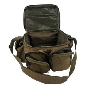 Alternative view of 1x Korda Medium Carryall - S142 - PRE LOVED