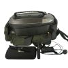 1x New Direction 2 Bait Boat with GPS and Auto Pilot Enabled - YELB7 - PRE LOVED