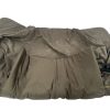 1x Trakker Sanctuary Padded Unhooking Mat - U108 - PRE LOVED