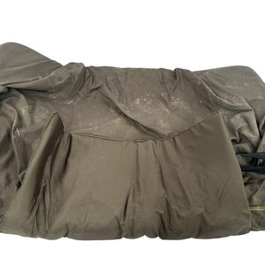 1x Trakker Sanctuary Padded Unhooking Mat - U108 - PRE LOVED