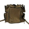 1x Korda Rucksack 60L - U180 - PRE LOVED