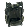 1x JRC Rucksack Bivvy Orgainser - GREX1 - PRE LOVED