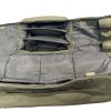 1x Fox Royale 13ft 3 Rod Holdall - REDB7 - PRE LOVED