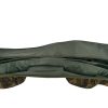 1x Fox Camolite 3 Up 3 Down Down Holdall 12ft - A107 - PRE LOVED