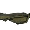 1x Trakker NXG 5 Rod Holdall - U173 - PRE LOVED