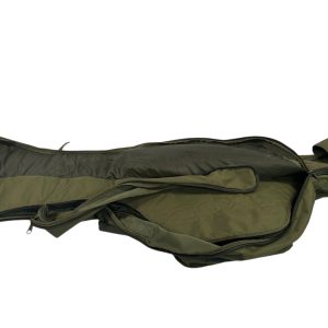 1x Trakker NXG 5 Rod Holdall - U173 - PRE LOVED