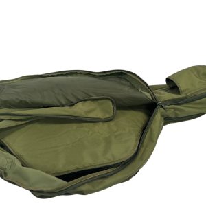 Alternative view of 1x Trakker NXG 5 Rod Holdall - U173 - PRE LOVED