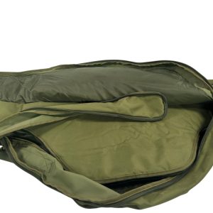1x Trakker NXG 5 Rod Holdall - U173 - PRE LOVED - Image 3