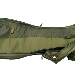 1x Trakker NXG 5 Rod Holdall - U173 - PRE LOVED - Image 4