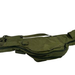1x Trakker NXG 5 Rod Holdall - U173 - PRE LOVED - Image 5