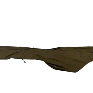 2x Korda Divide Single Sleeves 12ft - U158 - PRE LOVED