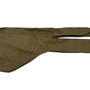 Alternative view of 2x Korda Divide Single Sleeves 12ft - U158 - PRE LOVED