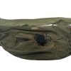1x Trakker Retention Sling - YELY134 - PRE LOVED