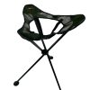 1x JRC Contact Spod Stand - U149 - PRE LOVED
