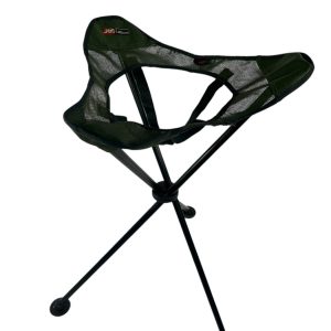 1x JRC Contact Spod Stand - U149 - PRE LOVED