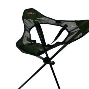 Alternative view of 1x JRC Contact Spod Stand - U149 - PRE LOVED