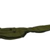 1x Trakker NXG 12ft 3 Rod Holdall - U153 - PRE LOVED