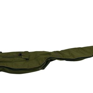 1x Trakker NXG 12ft 3 Rod Holdall - U153 - PRE LOVED