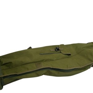 Alternative view of 1x Trakker NXG 12ft 3 Rod Holdall - U153 - PRE LOVED
