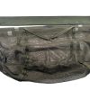 1x Nash Floating Sling - GREB64 - PRE LOVED