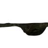 1x Nash Subterfuge Single Sleeve 12ft - S135 - PRE LOVED