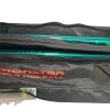 1x Maver Elite 16m Pole with 10 Top Kits in Preston Holdall - YELB30 - PRE LOVED
